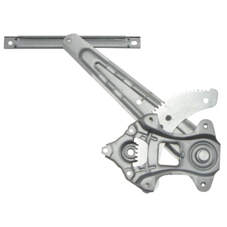 Aci Automotive POWER WINDOW REGULATOR 380329